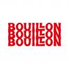 Bouillon Croix-rousse Lyon