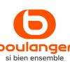 Boulanger Le Havre - Montivilliers Montivilliers