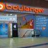 Boulanger Multimedia & Electroménager Rennes