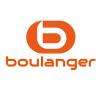 Boulanger Tourcoing