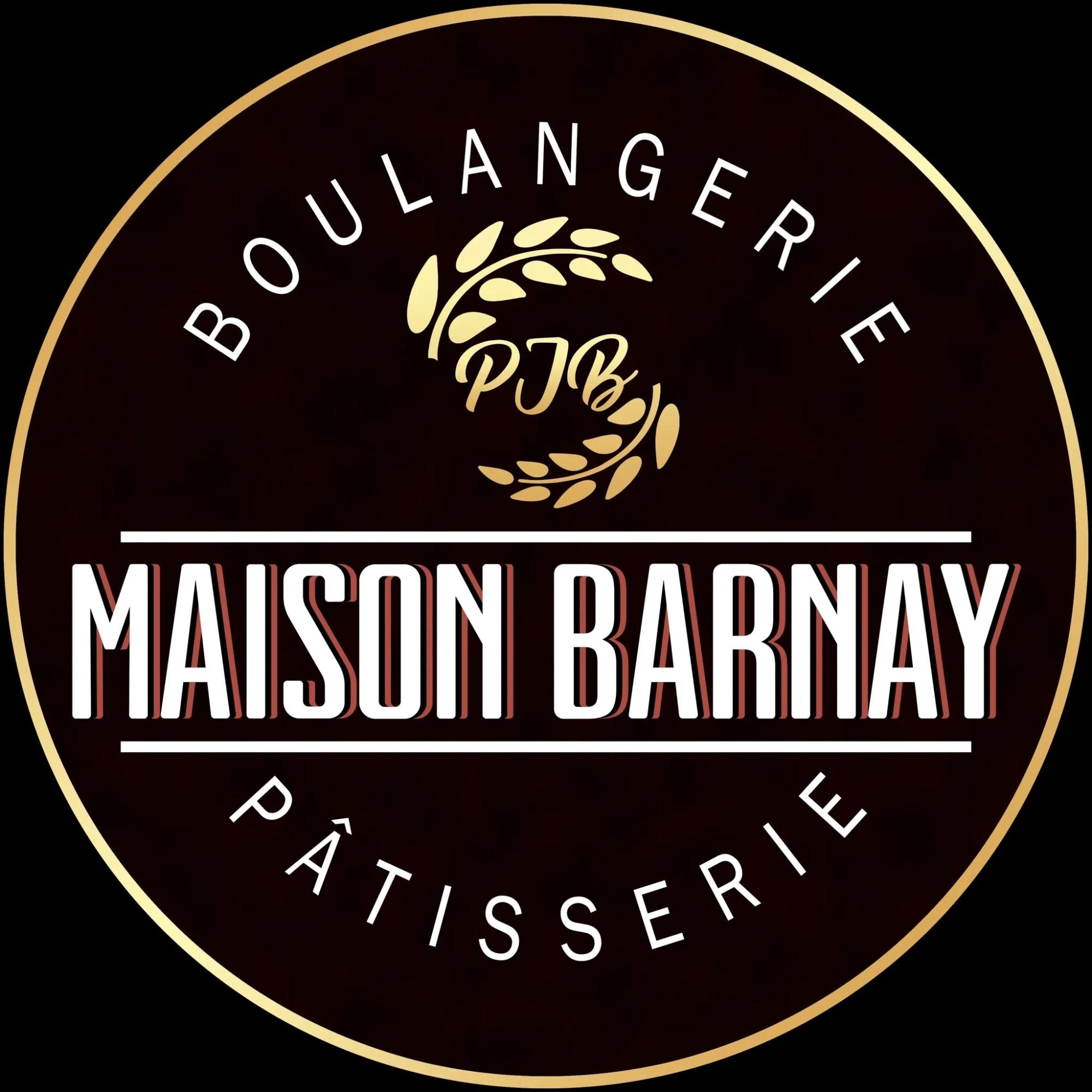 Boulangerie - Pâtisserie  Barnay & Banette La Clayette