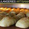 Boulangerie Ange Aubagne
