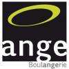 Boulangerie Ange Bègles