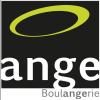 Ange Boulangerie Vannes