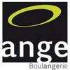 Boulangerie Ange Villefranche Sur Saône
