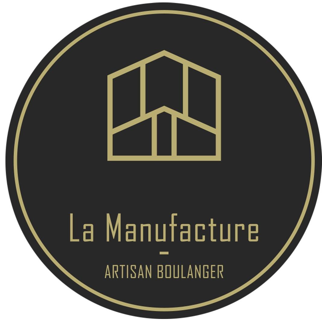 Boulangerie Banette La Manufacture Tournon Sur Rhône