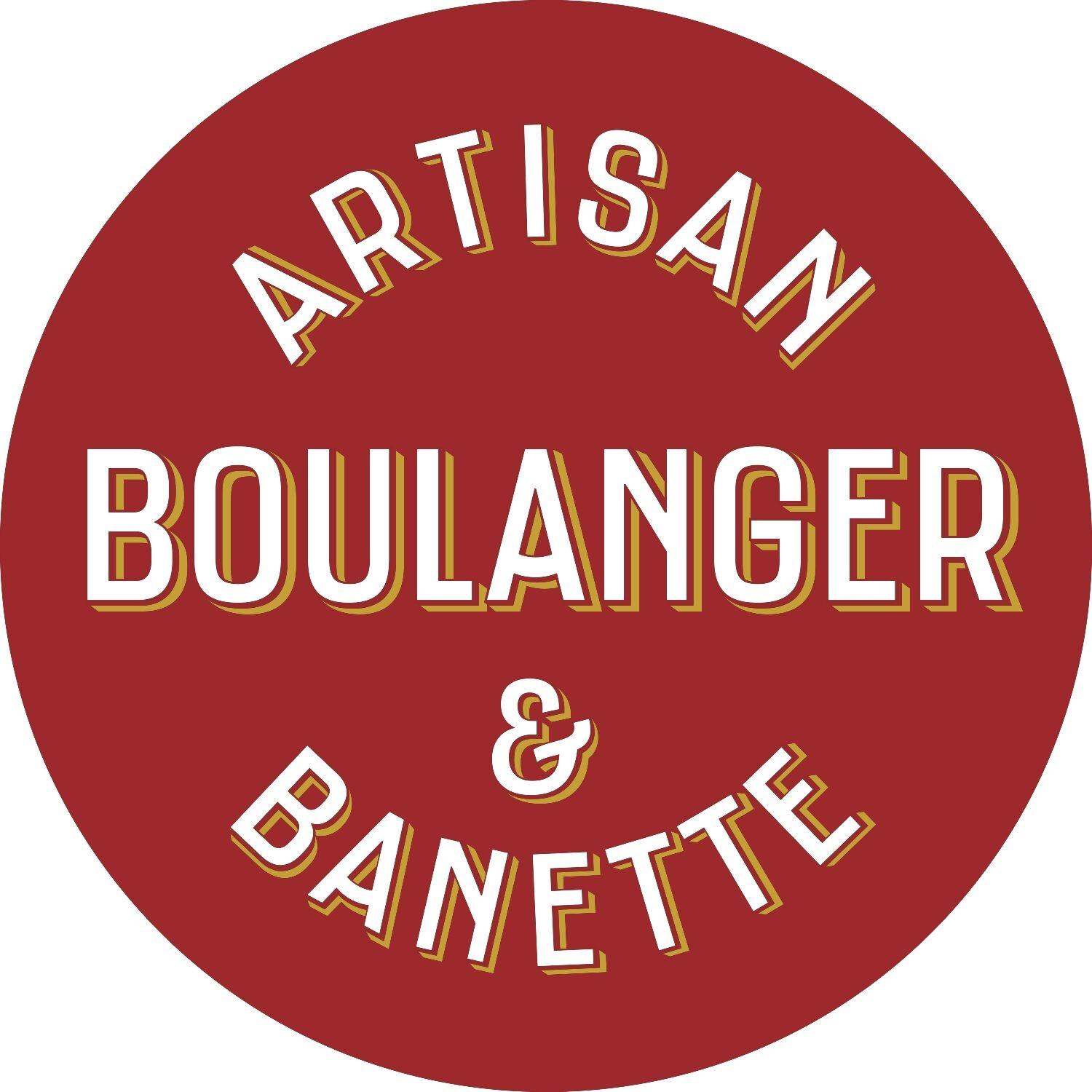 Boulangerie Banette Le Fournil D'ostwald Strasbourg