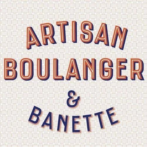 Boulangerie Banette Le P'tit Four De Saint-jean Brignoles