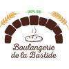 Boulangerie De La Bastide Rabastens De Bigorre