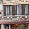Boulangerie Douceur Et Tradition Gournay En Bray