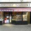 Boulangerie Du Chateau Chantilly