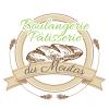Boulangerie Patisserie Du Moutas Uzès
