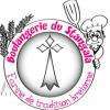 Boulangerie Du Stangala Quimper