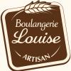 Boulangerie Louise Amilly