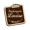 Boulangerie Louise Villeparisis