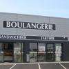 Boulangerie Marie Blachere Aix En Provence