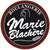 Boulangerie Marie Blachère Alès