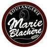 Boulangerie Marie Blachère Clermont L'hérault