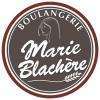 Boulangerie Marie Blachere Limoges