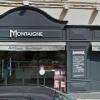 Boulangerie Montaigne Marseille