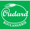 Boulangerie Oudard Figanières