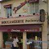 Boulangerie Patisserie Damiano Nice