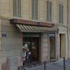 Boulangerie Patisserie Du Camas Marseille