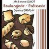 Boulangerie Patisserie Guiot Valdahon