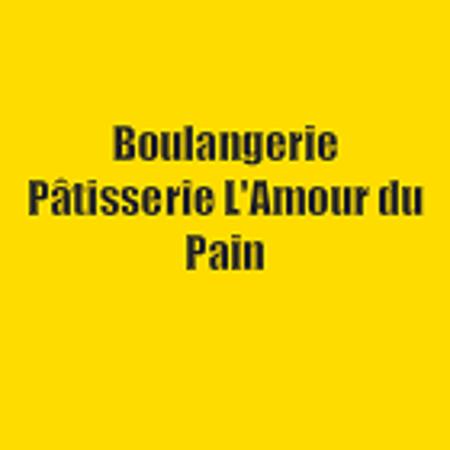 Boulangerie Pâtisserie L'amour Du Pain Grenade Sur L'adour