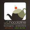 Logo La Chocolaterie
