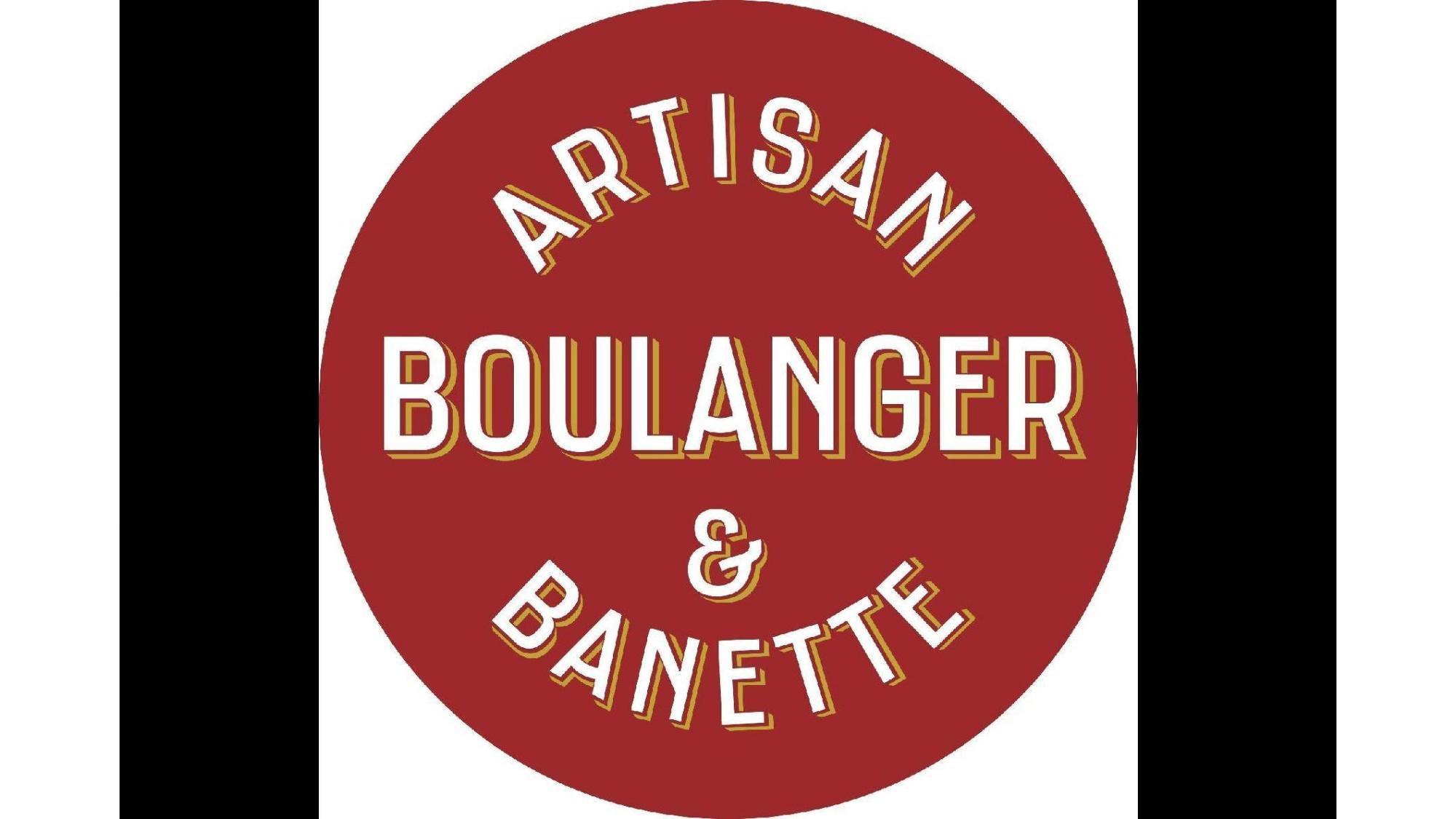 Boulangerie Patisserie Laurent La Rochette