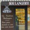 Boulangerie Chagné Toulouse