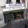 Boulangerie Patisserie Millet Orsay