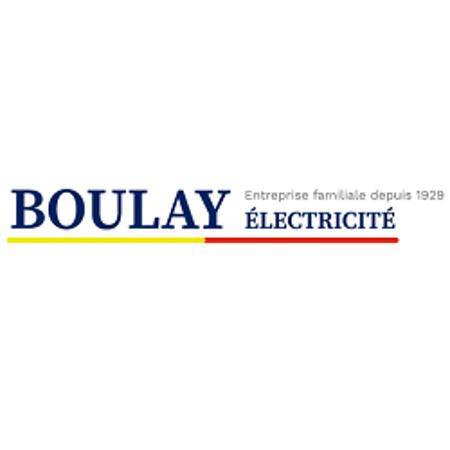 Boulay Electricité Hermanville Sur Mer