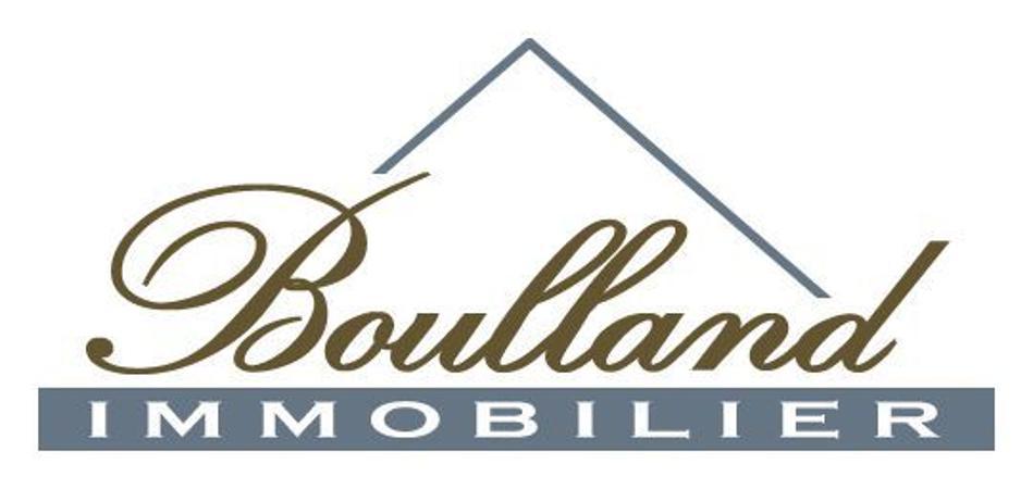 Boulland Immobilier Fort Mahon Plage