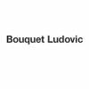 Bouquet Ludovic Gardanne