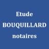 Bouquillard Roland Limoges