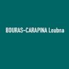 Bouras-carapina Loubna Biarritz