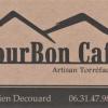 Bourbon Café Bordeaux