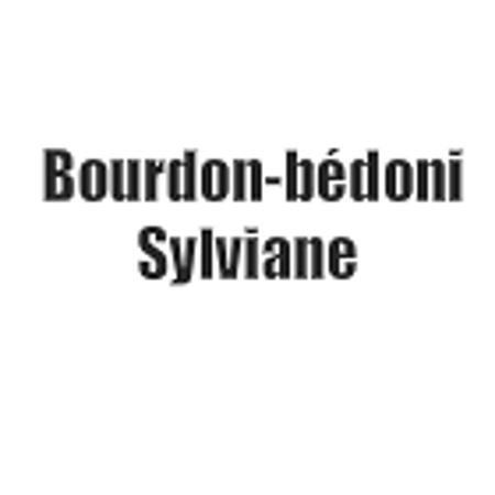 Bourdon-bédoni Sylviane Cornimont