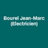 Bourel Jean-marc Bondues
