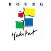 Bourg Habitat Bourg En Bresse