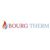 Bourg Therm Bourg En Bresse