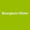 Bourgeois Olivier Clamecy