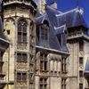 Bourges Bourges