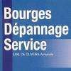 Bourges Dépannage Service Bourges