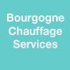 Bourgogne Chauffage Services Chagny