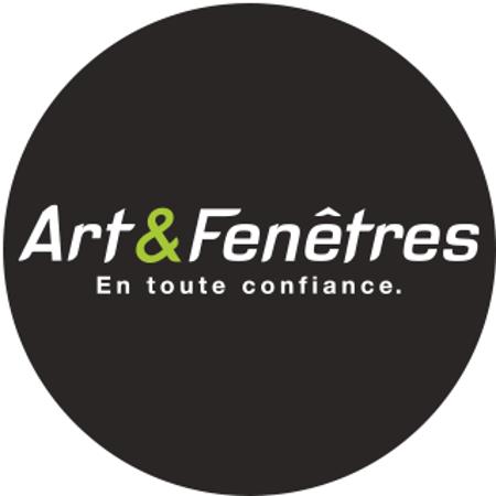 Art & Fenêtres Montceau Les Mines