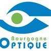 Bourgogne Optique Chagny