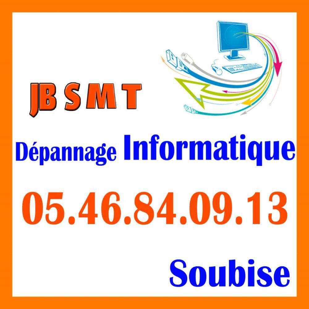 Bourlois Jacques Soubise